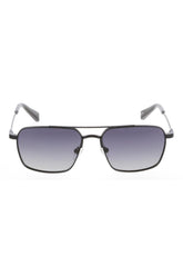 HW2244-01 56 Polarize Erkek Güneş Gözlüğü